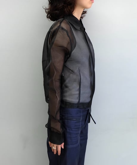 Vintage   Design Jacket