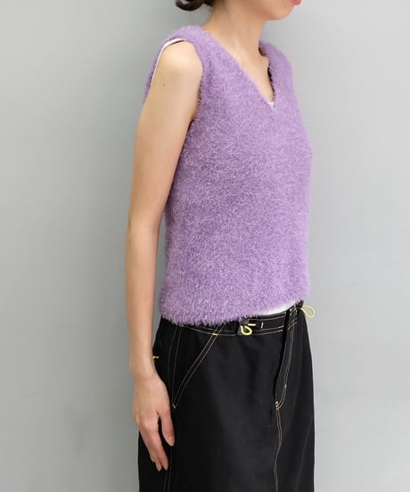 Vintage   Desihgn Tops