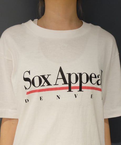 Vintage   Tshirt