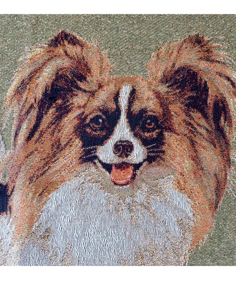 Vintage   Rug 9