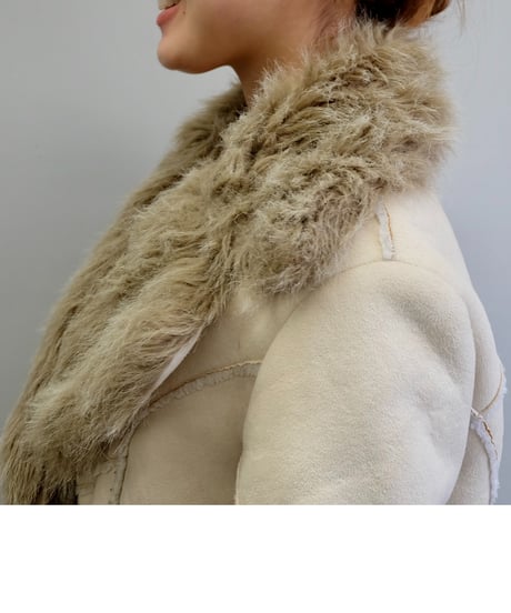 Vintage   Design Jacket