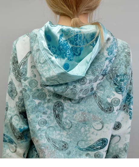 Vintage   Design Tops
