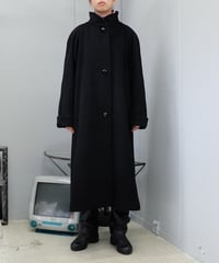 Vintage   Design Coat