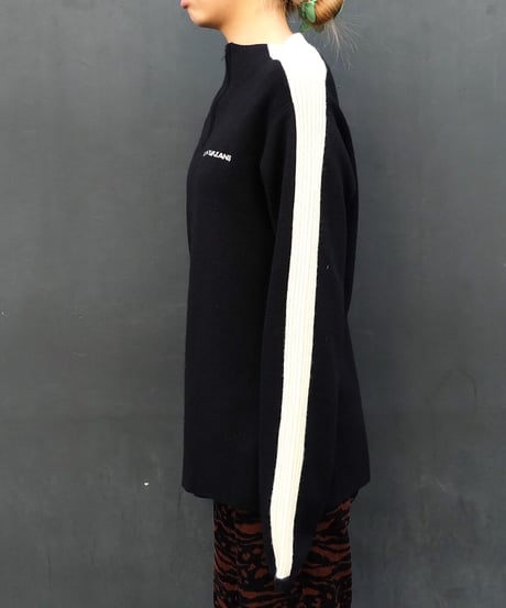 Vintage   DKNY Knit