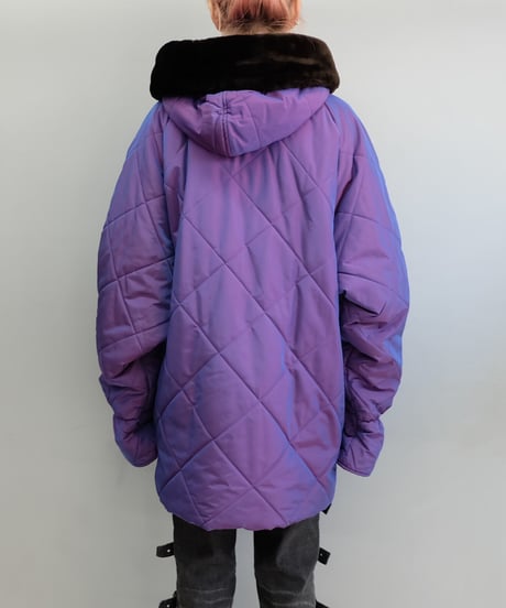 Vintage   Design Jacket