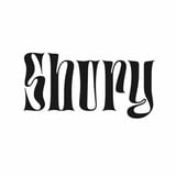 Shury