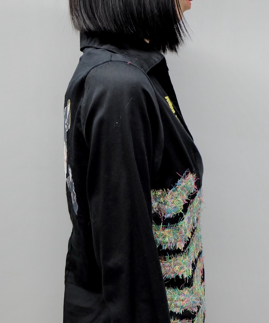68ba9565b2940f38aafa5994