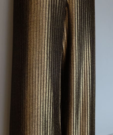 Vintage   Pleas Pants
