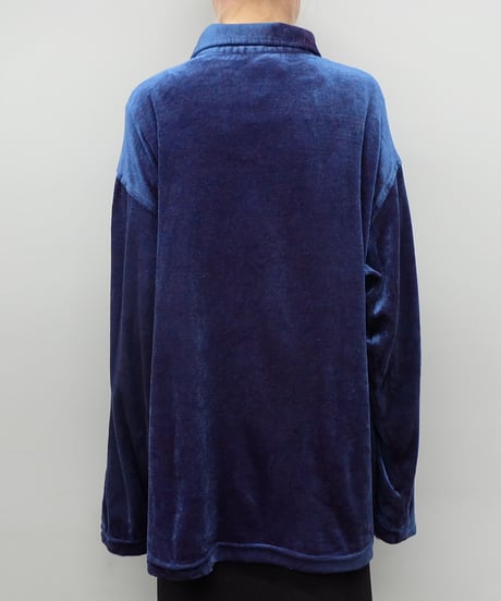 Vintage Design Tops