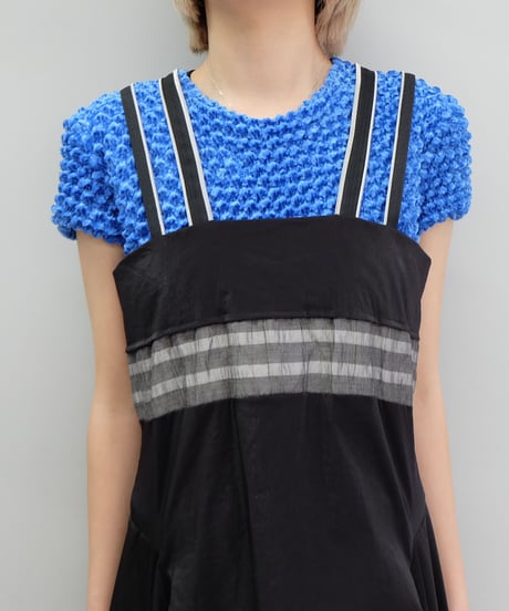 Vintage   Design One-piece