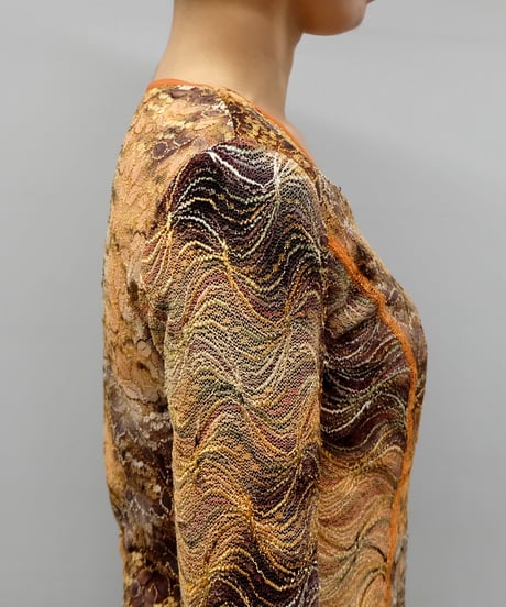 Vintage   Design Tops