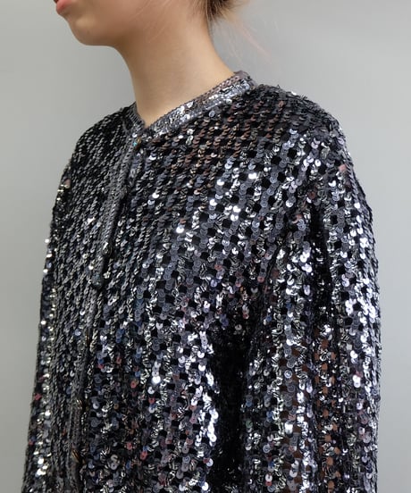Vintage   Design Tops
