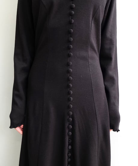 Vintage   Design One-piece