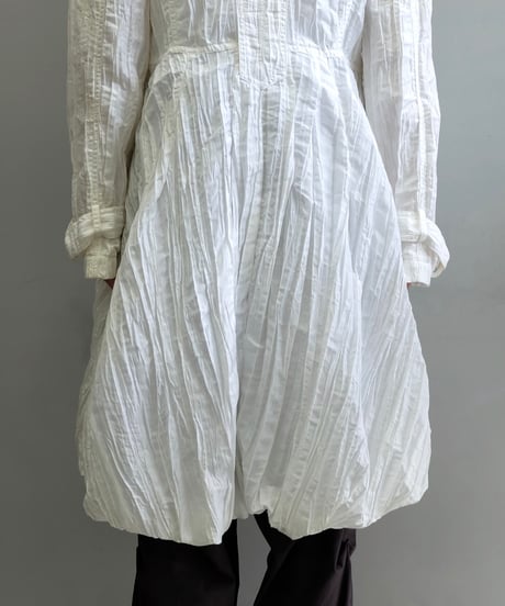 Vintage   Design Jacket