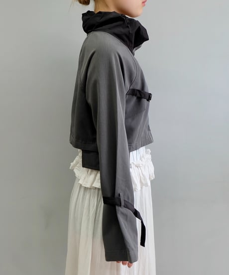 Vintage   Design Jacket