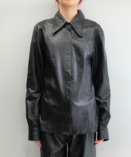 Vintage   Design Shirt
