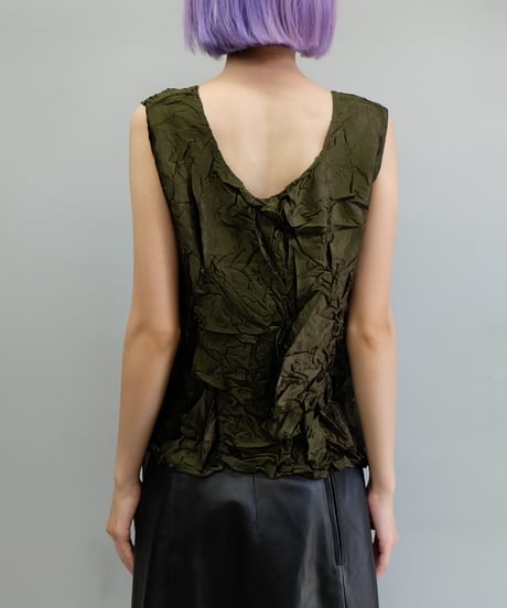 Vintage   Design Tops