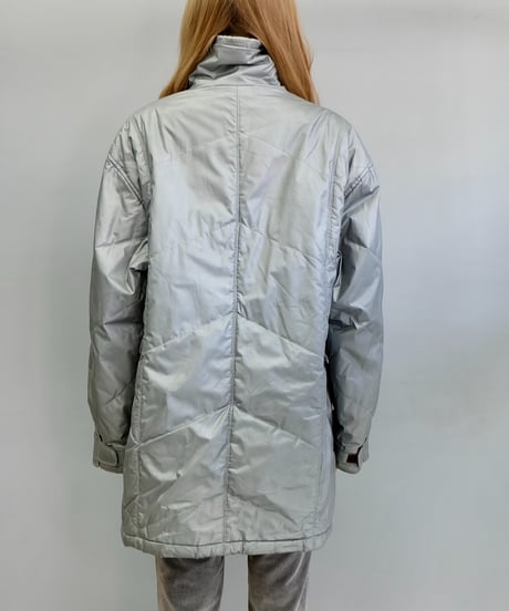 Vintage   Design Jacket