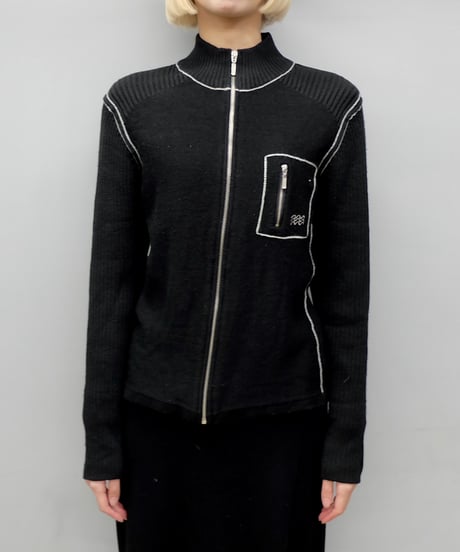 Vintage   Design Tops