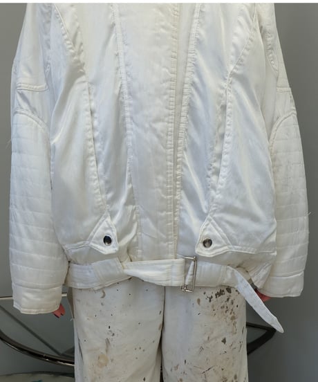 Vintage   Design Jacket