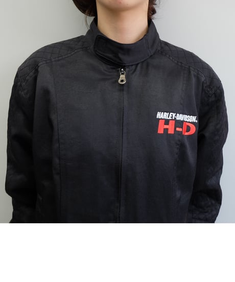 Vintage   Design Jacket