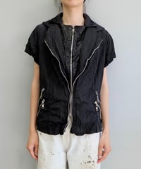 Vintage   Design Jacket