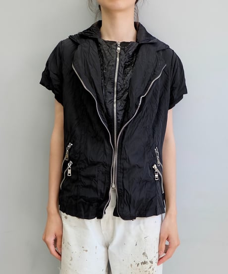 Vintage   Design Jacket
