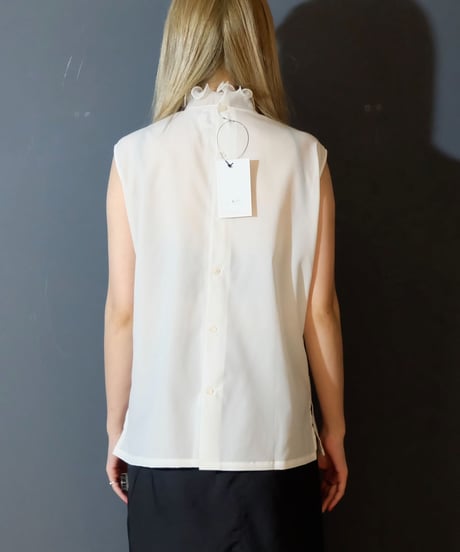 Vintage   Design Tops