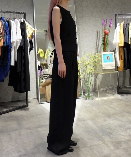 Vintage   Jump suits