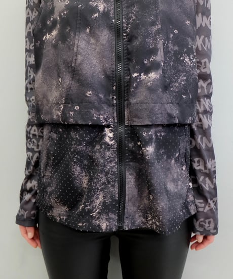 Vintage   Design Vest