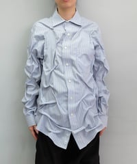 Remake  Dreap Shirt 1
