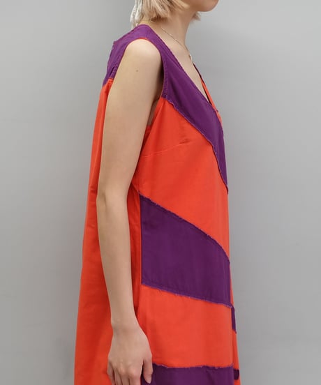 Vintage   Design One-piece