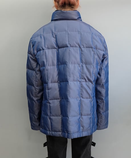 Vintage   Design Jacket