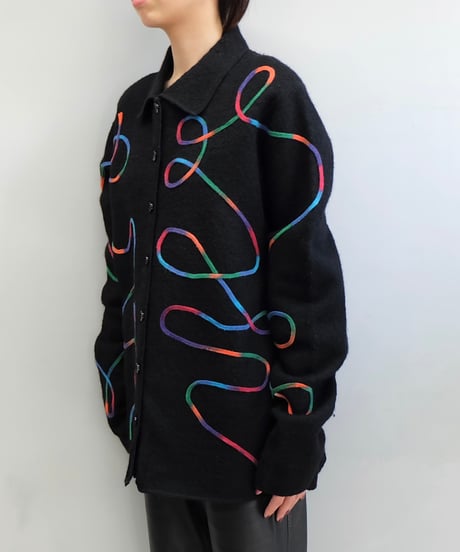 Vintage   Design Tops