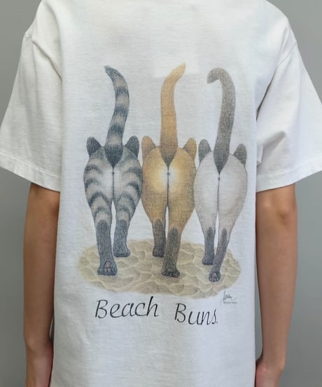 Vintage   Tshirt