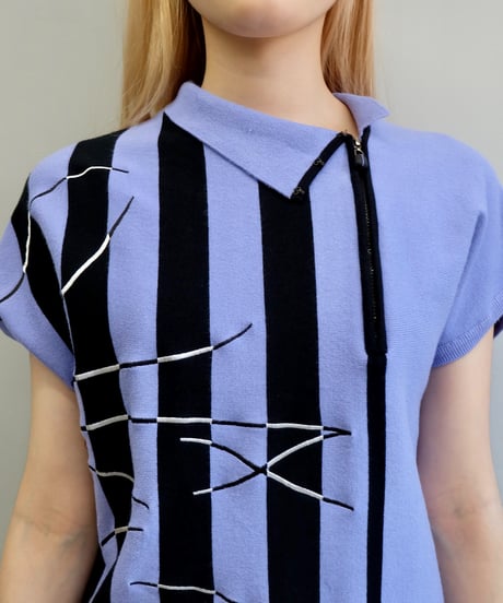Vintage   Design Tops