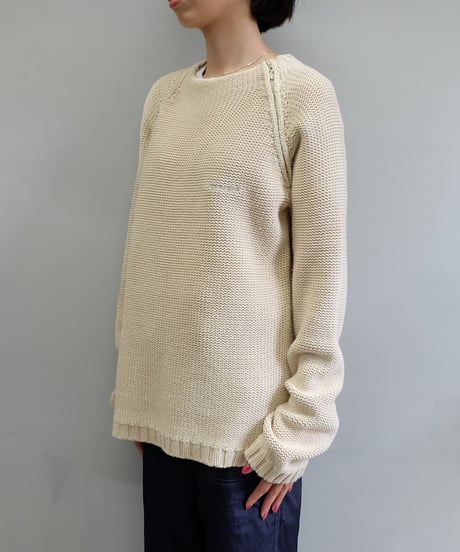 Vintage   Design Knit