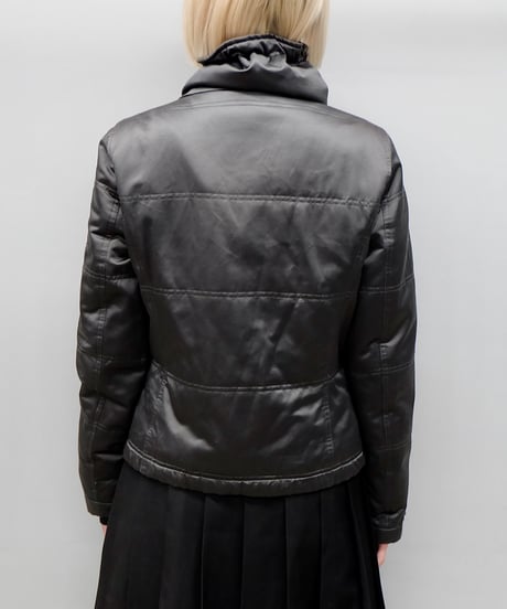 Vintage   Design Jacket
