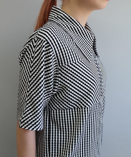 Vintage   Design Tops