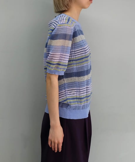 Vintage   Design Tops