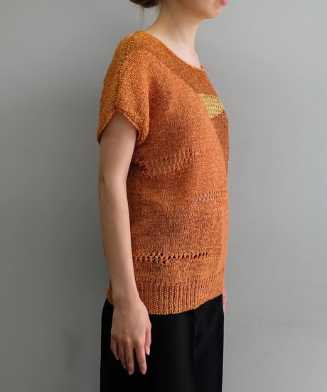 Vintage   Design Tops