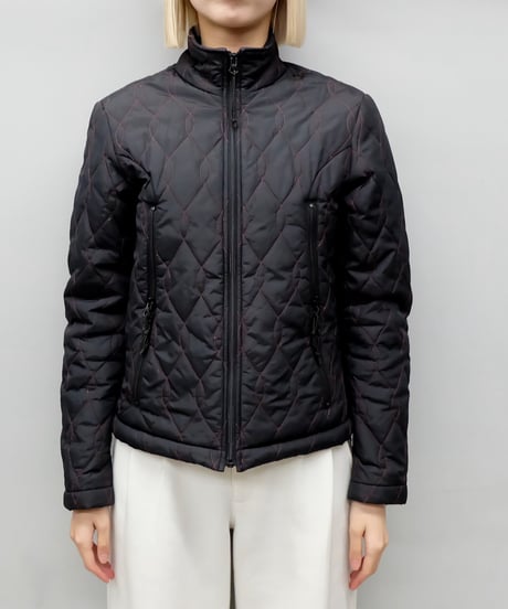 Shury ジャケット CATEGORY Jacket | Shury
