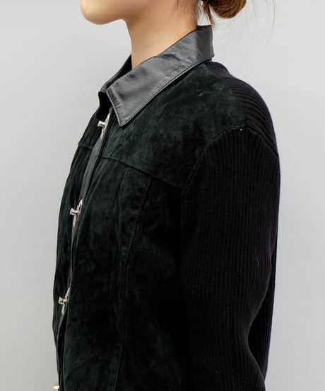 Vintage   Design Tops
