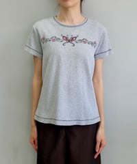 Vintage   Design Tshirt