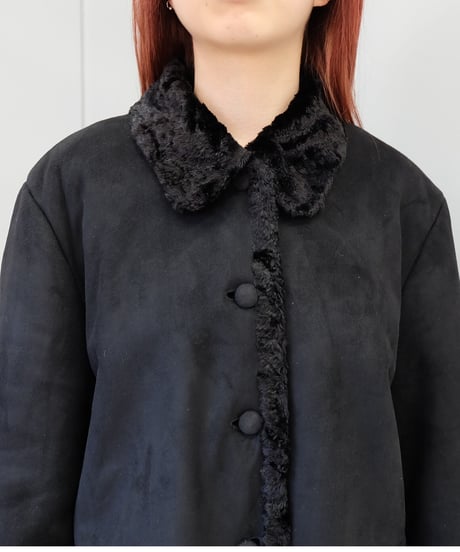 Vintage   Design Jacket
