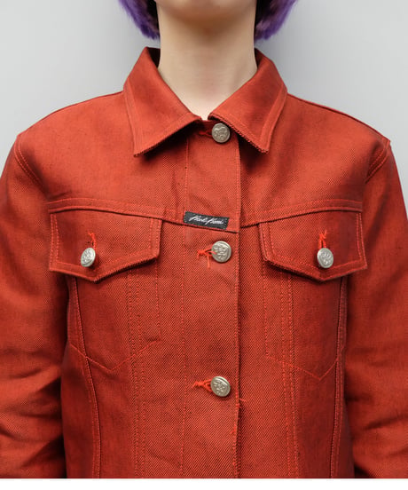 Vintage   Design Jacekt