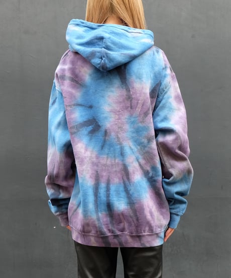 Vintage   Hoodie
