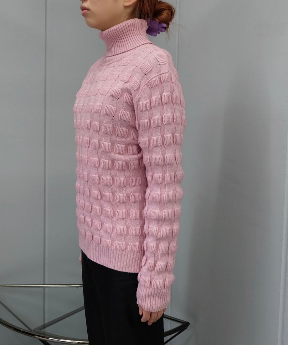 61af1838d26fa559072e149d