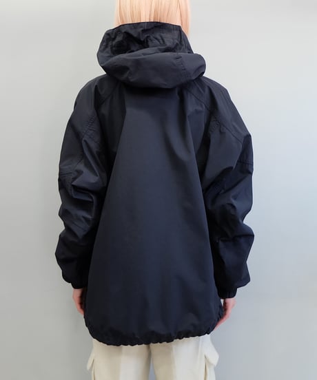 Vintage   The Northface Jacket
