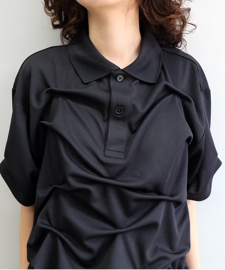 remake  Dreap Polo Shirt 12